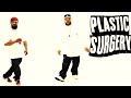 Kokane Plastic Surgery Feat Mr Short Khop mp3