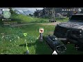 Multiplayer Coop Explained in Arknights Endfield