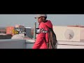 GEMINI MAJOR FT TELLAMAN FT NASTY C MUSIC VIDEO PROMO BY NATTY FILMZ