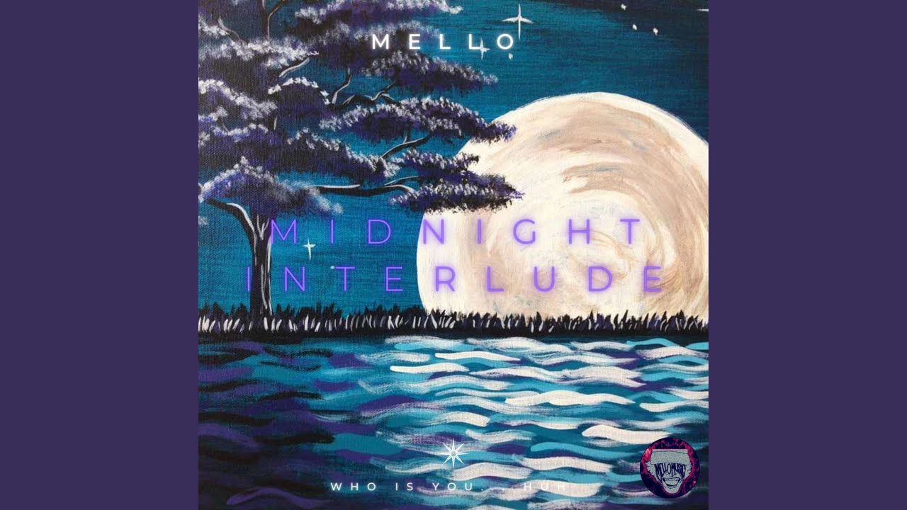 Watch Midnight Interlude on YouTube Watch Midnight Interlude on YouTube