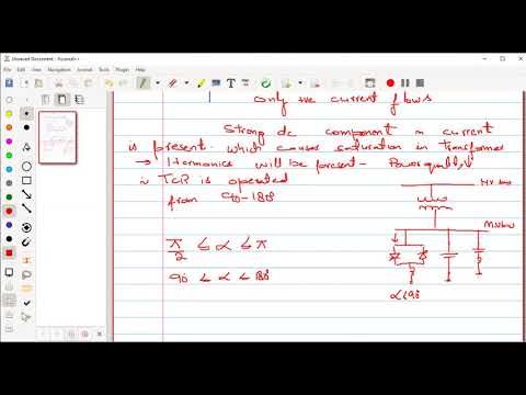 Lec-19 Svc Mathematical Analysis