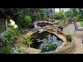 Small Backyard Very Ideas