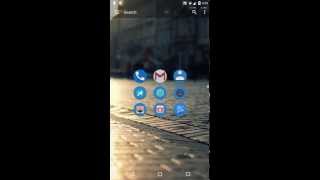 Icondy - The next level of customization. screenshot 2