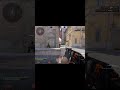 Один раз н*х*й🤣🤣🤣#cs2 #игры #fyp #смешновидео #смешно #???? #чилл #csgo #приколыcsgo