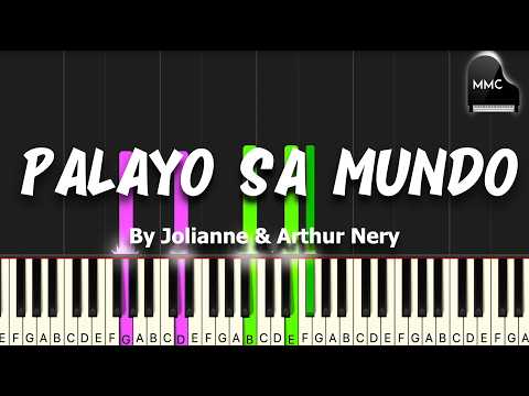 thumbnail img16x9