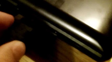 How to Record PC Gameplay using Elgato Game Capture HD (WITH GAME AUDIO)