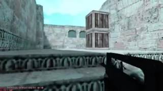 Counter Strike 1 6 2017 Cfg