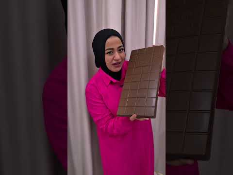 احلي هدية وانا راجعة مصر 