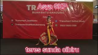 Download lagu juara 1 umum kat 4-6 event JR koreo by putri januar