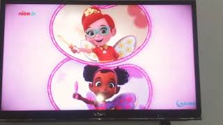 Membuat Biskuit Binatang Ost Erbeans Cafe Official Throwback Video