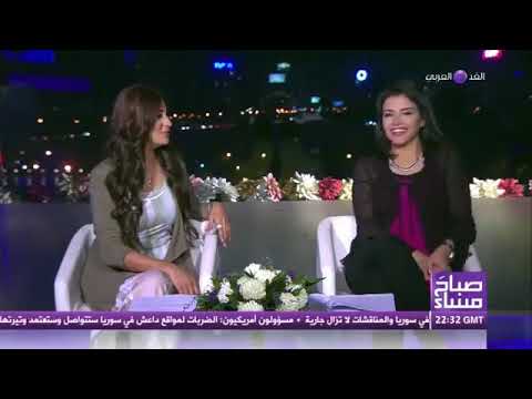 تهجير اهالي حلفا