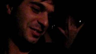 Imagen 096.avi