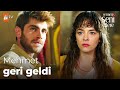 Mehmet, Zeliş'i yalnız bırakmadı - Vermem Seni Ellere 1. Bölüm (Son Sahne)