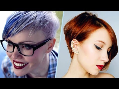 480+ Imagenes Cortes De Pelo Corto Señoras 2018 Free Descárgalo 480+ Imagenes Cortes De Pelo Corto Señoras 2018 Free Descárgalo