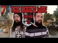 Ep48  la situation continue de se dtriorer lets play fr  7 days to die the dukes way