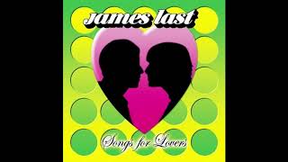 James Last - Songs For Lovers.