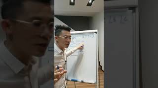 EP256 | 创业｜稳定收入 vs 波动收入该如何选？