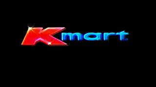 March 1991- Jamboree Mladen Franko Radio