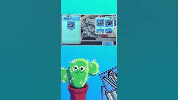 I Sold Everything... and Regretted It #indiedev  #youtubeshorts  #devlog  #pixelart