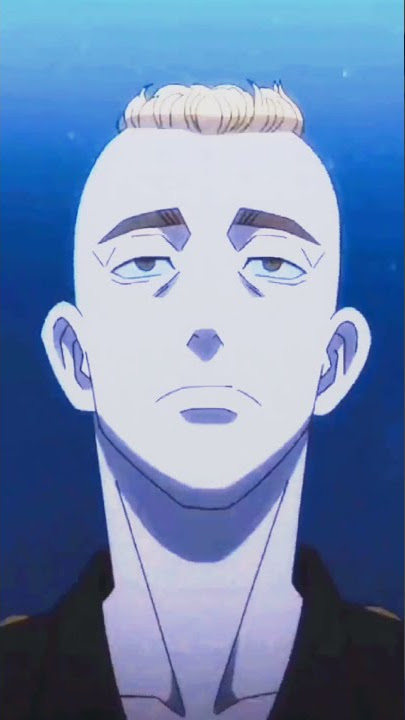 Download lagu Tokyo Manji Gang Dj Nansuya Toxic Friends TikTok @ipanxnavers (SHORT)