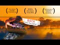 BACK into the Wild! Full Wildlife &amp; Survival Documentary # 12