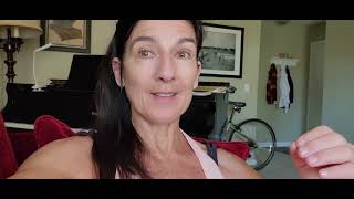 Dating Options Suck - Divorce After 50 Pt 1