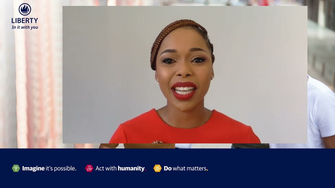 New York Liberty 2022 Schedule