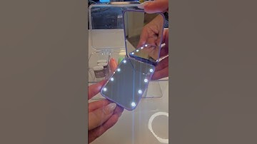 Purse Restock #restock #asmr #asmrsounds #fyp #reels #shorts #shortvideo #aesthetic #satisfying #yt