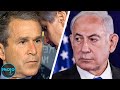 The Most Tragic Intelligence Failures in World History...