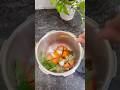 Tomato Rasam Recipe | Homemade Instant Rasam #trending #shortsviral #food #trendingvideo #rasam