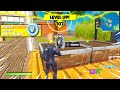 7 New FREE Rewards in Season 3 of Fortnite! (EASY)