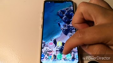 LG G7 poor ram management