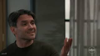 GH: 3/10/25 - Dante & Maxie Part 1/2