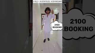 Flats In Ankur Vihar