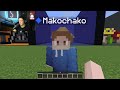 ICH TESTE OG FALLEN AN MINECRAFT YOUTUBERN