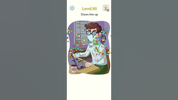 how to complete level 38 in dop3 #gaming #trending #shorts #trendingshorts #gameplay #viral ♥️📈📈