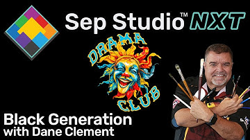 Separation Studio NXT - Print Like You