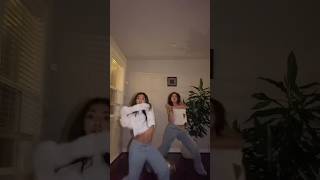 Rate How We Did In The Comments Viral