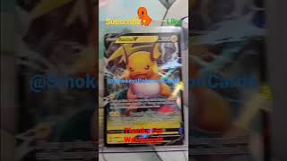 Pokémon Brilliant Stars Raichu V 045/172 Pokémon Brilliant Stars Raichu V 045/172