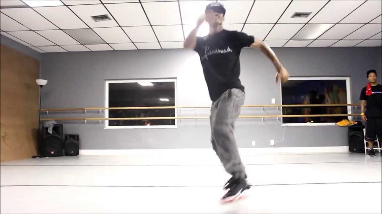 Beyonce Bow Down | Sean Bankhead