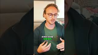 3 Niche Indicators: Views, Profit, Growth Strategy #shorts