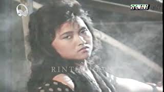 Deddy Dores Ft Iska Arima  Sinar Kehidupan  selecta Pop Tvri 1992