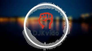 DJKvido - Photosphere (chill beat)