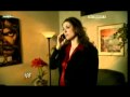 Mel gibson calls stephanie mcmahon parody