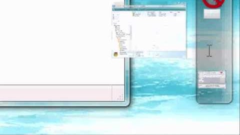 JavaScript Tutorial #13