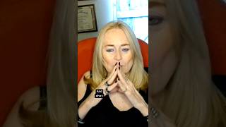 SILENCE AS ABUSE #narcissism #AreYouAnnie #story #podcast #mentalhealth #healing #journey