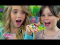 NEW ✨ BLOOPIES 🧜‍♀️ FAIRIES 🧚‍♀️  TOYS for KIDS 🧸 TV Commercial Spot UK