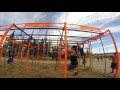Spencer Mahoney - #IWillWearThis Motivation