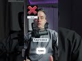 Какую нейросеть выбрать: для текста, картинок, поиска и видео