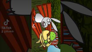 Shrek 5 Leaked - Donkey On The Edge